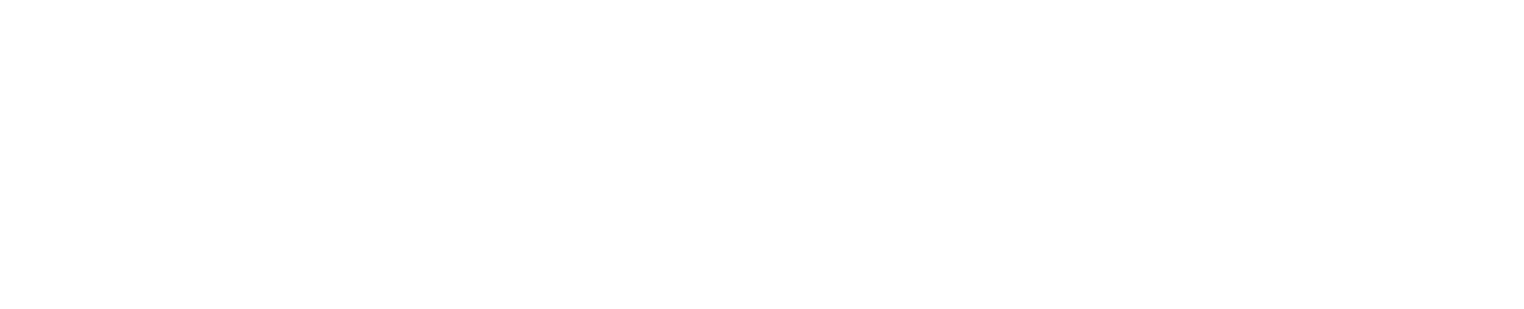 Centara